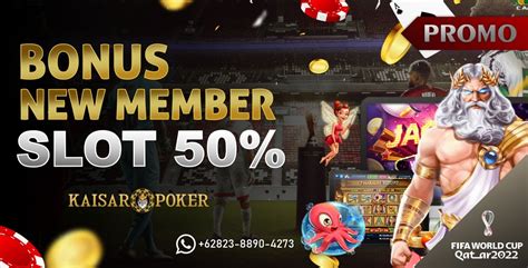 kaisar poker 88|KaisarPoker: Situs Game Slot Gacor Server Inggris 2023.